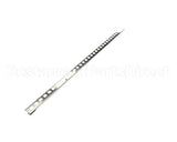 093940 Electrolux Professional Rack-Rail