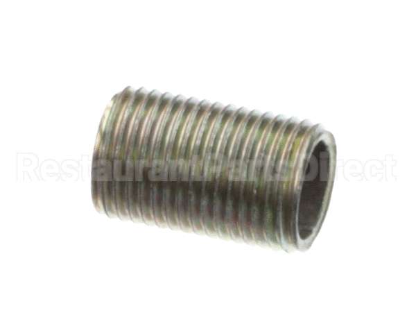 093962 Electrolux Professional Spring