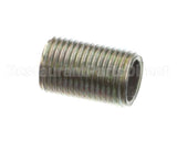 093962 Electrolux Professional Spring