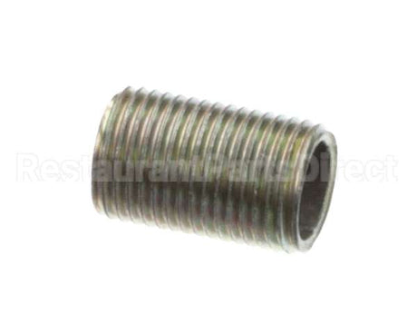 093962 Electrolux Professional Spring