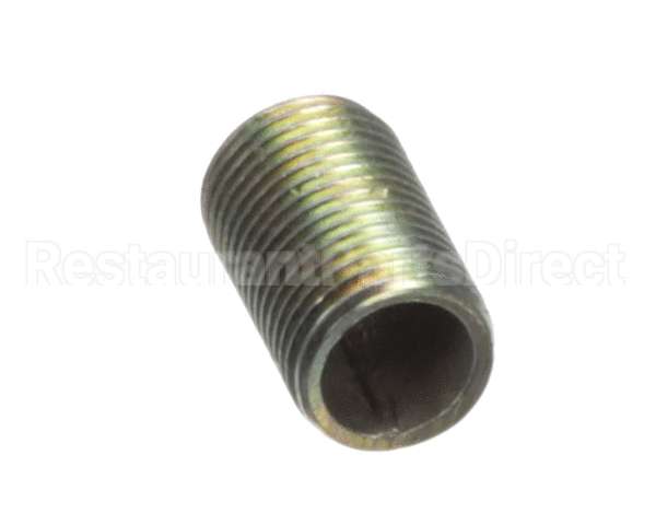 093962 Electrolux Professional Spring