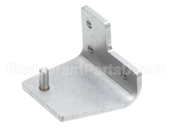 093973 Electrolux Professional Lower Hinge