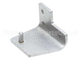 093973 Electrolux Professional Lower Hinge