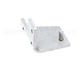 093973 Electrolux Professional Lower Hinge