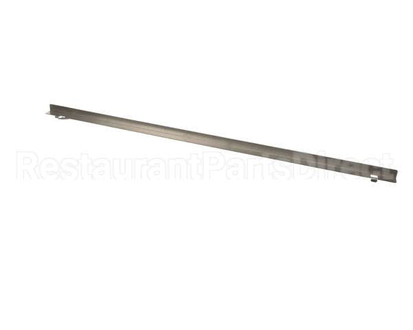 093994 Electrolux Professional Sliding Runner, Left