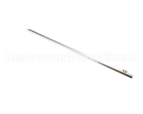 093994 Electrolux Professional Sliding Runner, Left