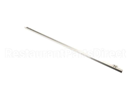 093994 Electrolux Professional Sliding Runner, Left