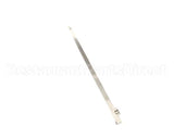 093994 Electrolux Professional Sliding Runner, Left