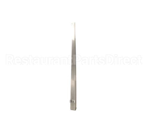 093994 Electrolux Professional Sliding Runner, Left
