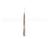 093994 Electrolux Professional Sliding Runner, Left