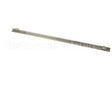 093995 Electrolux Professional Sliding Runner, Right