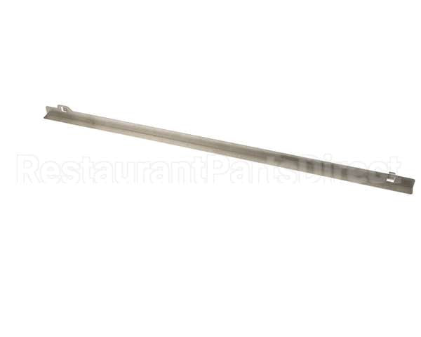 093995 Electrolux Professional Sliding Runner, Right