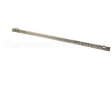 093995 Electrolux Professional Sliding Runner, Right