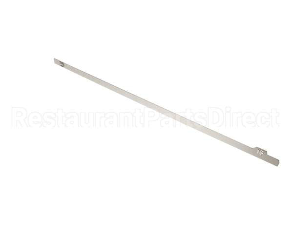 093995 Electrolux Professional Sliding Runner, Right
