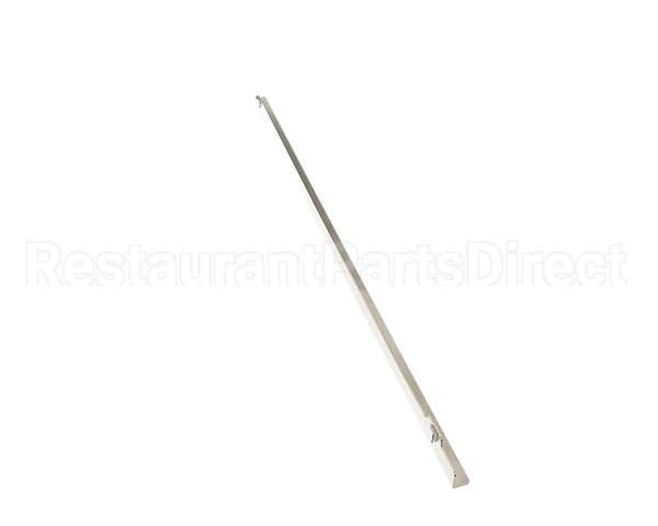 093995 Electrolux Professional Sliding Runner, Right