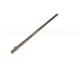 093995 Electrolux Professional Sliding Runner, Right