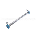 09401 Lakeside Rep 322351422 Handle Assembly