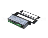 094013 Electrolux Professional Thermoregulator