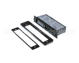 094013 Electrolux Professional Thermoregulator