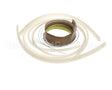 0940130 Henkelman Service Set M52Ii