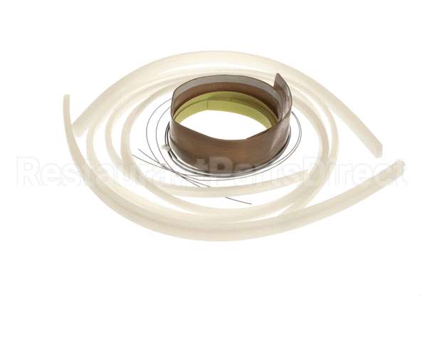 0940130 Henkelman Service Set M52Ii
