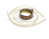 0940130 Henkelman Service Set M52Ii