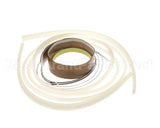 0940130 Henkelman Service Set M52Ii