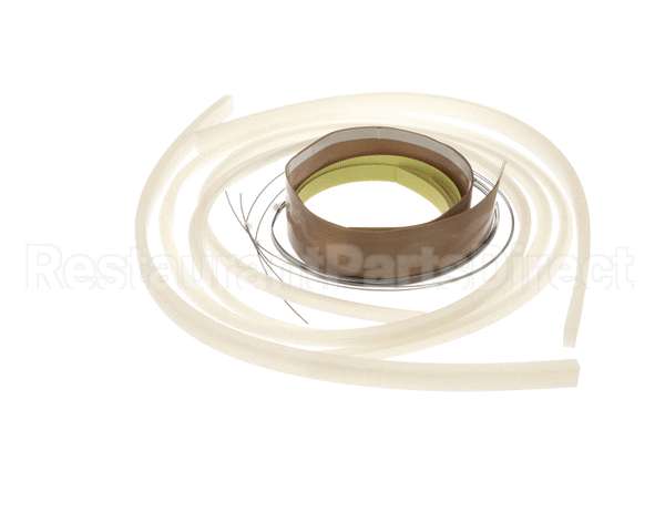 0940130 Henkelman Service Set M52Ii