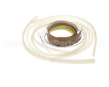 0940130 Henkelman Service Set M52Ii