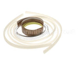 0940130 Henkelman Service Set M52Ii