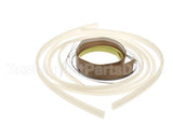 0940130 Henkelman Service Set M52Ii