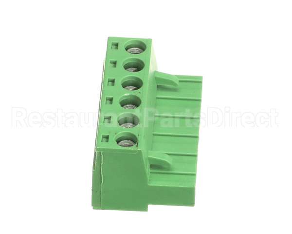 094016 Electrolux Professional Connector, 6Vie