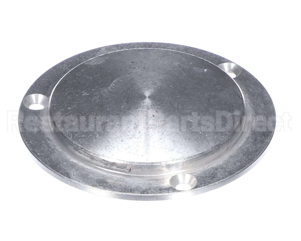 094016 Henny Penny Fitting-Crumb Sweep