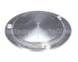 094016 Henny Penny Fitting-Crumb Sweep