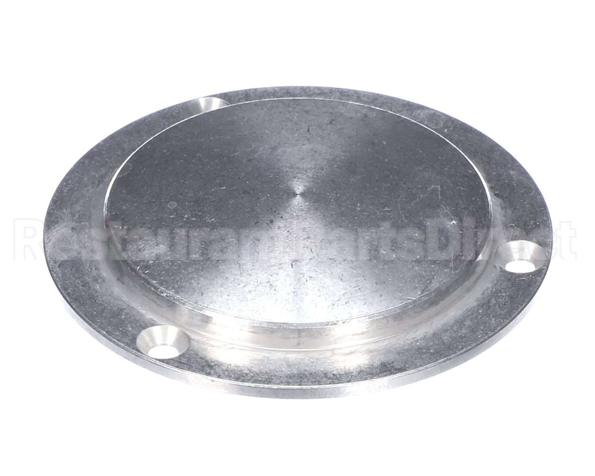 094016 Henny Penny Fitting-Crumb Sweep