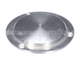 094016 Henny Penny Fitting-Crumb Sweep