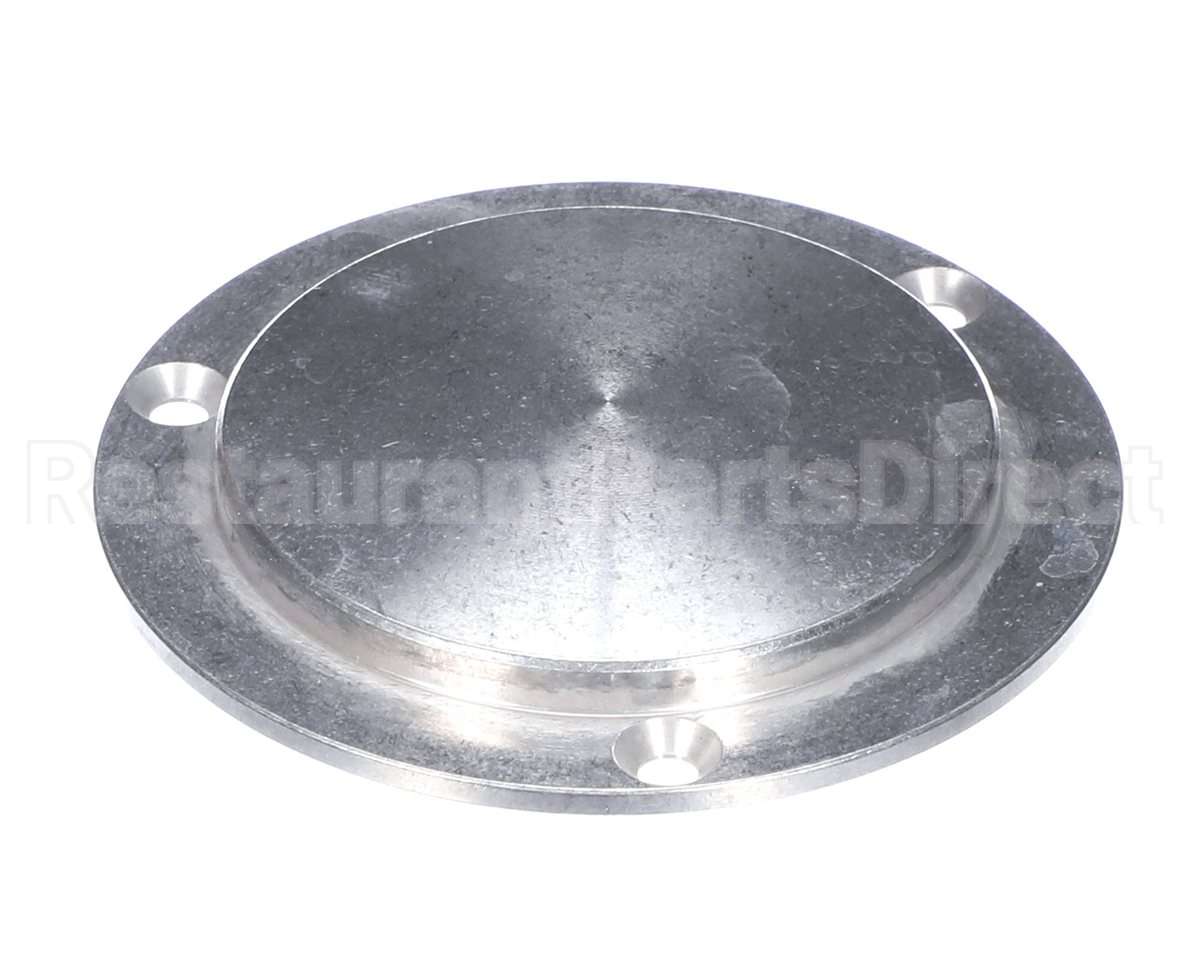 094016 Henny Penny Fitting-Crumb Sweep
