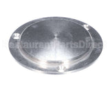 094016 Henny Penny Fitting-Crumb Sweep