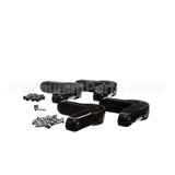 09405 Lakeside Rep Crnr Bump For Cabinets