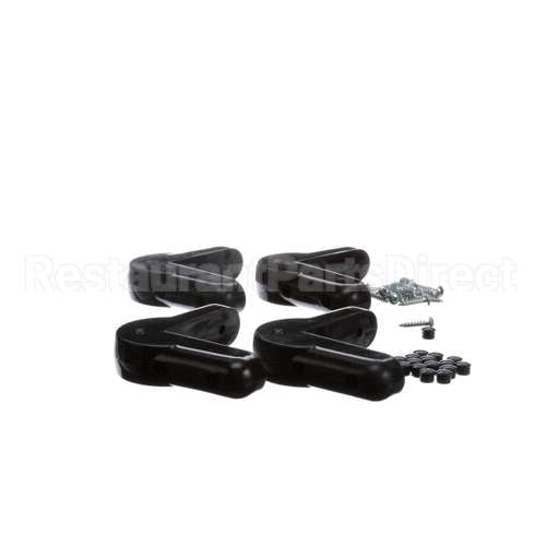 09405 Lakeside Rep Crnr Bump For Cabinets