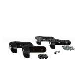 09405 Lakeside Rep Crnr Bump For Cabinets