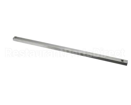 094102 Electrolux Professional Sliding Runner, Left