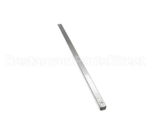 094102 Electrolux Professional Sliding Runner, Left