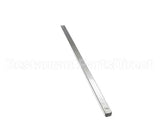 094102 Electrolux Professional Sliding Runner, Left