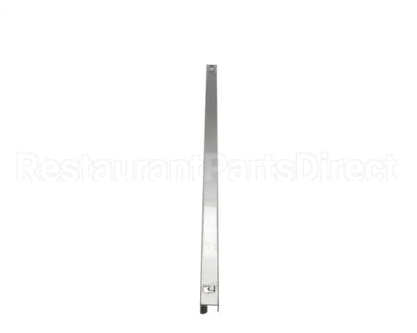 094102 Electrolux Professional Sliding Runner, Left