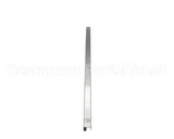 094102 Electrolux Professional Sliding Runner, Left