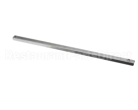 094104 Electrolux Professional Sliding Runner, Right