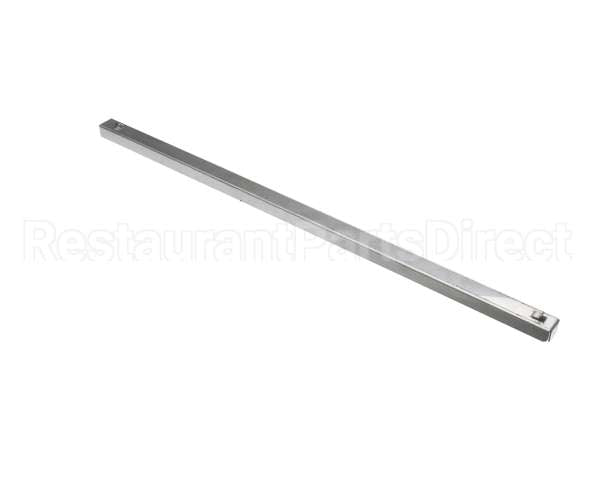 094104 Electrolux Professional Sliding Runner, Right