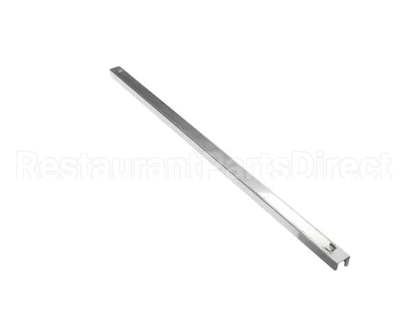 094104 Electrolux Professional Sliding Runner, Right