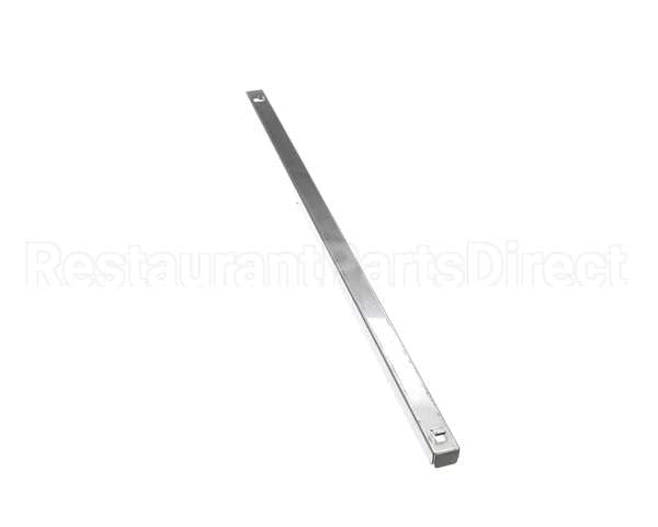 094104 Electrolux Professional Sliding Runner, Right